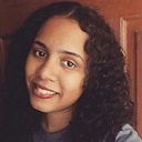 Lina María Mercedes Terrero