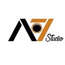 Marco Antonio Vargas García