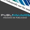 Publinsumos Tepic