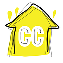 casacriativa