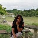 Mirellesteris esteris