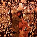 Andrea Montserrat Gómez Uribe