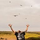 Bastian Brauning Alarcón