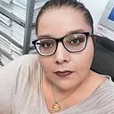 Faby Capo