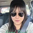 Alisva Cárdenas Pérez