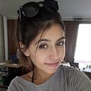 Nicole Brigmann Avello