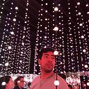 Xackhel Becerril Martínez