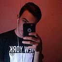 Allan Martinez Prendas