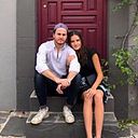 Lorenza Hernández Q