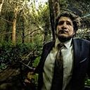 Ollin Cedillo Rodríguez