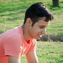 Mike Coneo