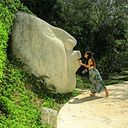 Andrea Castillo Peniche