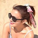 María Pérez Sepúlveda