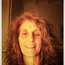 María Luisa Mosquera Sastre