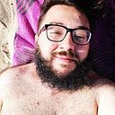 Daniel Estrela