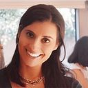 Sara Barbot