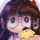 karinna basso muñoz