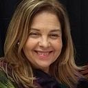 Livia Mendonça