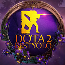 Dota 2 Bestyolo