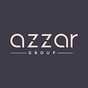 Azzar Group