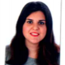 Gema Martín Rodríguez