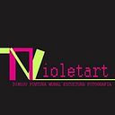 Violetart Soberanes