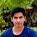 Michael Flores Rojas