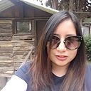 Carla Vásquez Ac