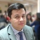 Rodrigo Moreira Aguilar