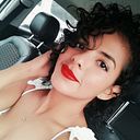 Maria Fernanda Duarte Calderón