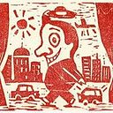 AntonGionata Ferrari