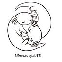 Ajolote Encuadernacion