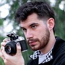 Alejandro Somolinos