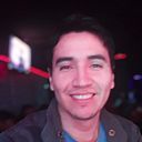 Julio Andres Vega Aguirre