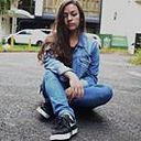 Alicia Esquivel Morera