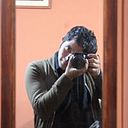 Hirvin Andres Vila Espinoza