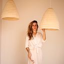 Natalia Corbi (Aram Studio)