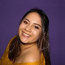 Mónica Maholy Soto González