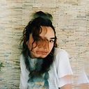 Ivanna Sotelo Castrejon