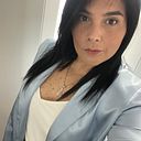 Jeika Gotera