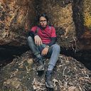 Manuel Fernando Nuñez Rodriguez