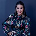 PIERINA SANTAMARIA AVILA