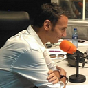 Jesús Casais de la Rosa