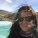 Paulina Vidal O’Ryan