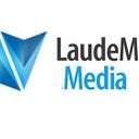Laudemmedia