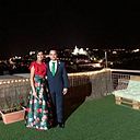 Aurora Solís Berrones