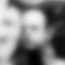 Sebastián Cruz Ledesma