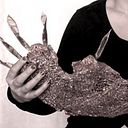 Silvanele Elena Lorente