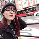 Itziar San Félix Olaizola