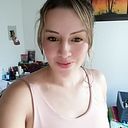 Lorena Orduz